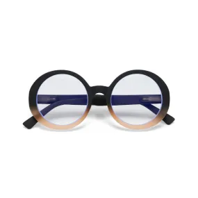 Eyeglasses LAURA OK024-BP