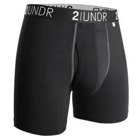 2UNDR Swing Shift Boxer Brief Style 2U01BB