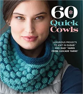 60 Quick Cowls