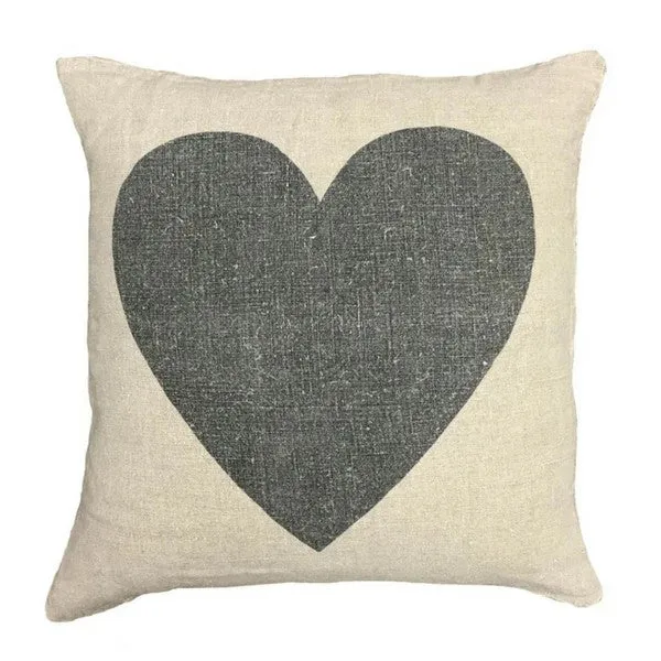 Accent Pillows / Click for Styles