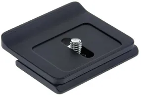 Acratech Quick Release Plate 2133