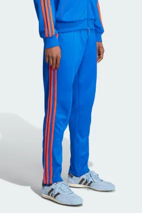 adidas x Wales Bonner Stirrup Pants - Royal Blue