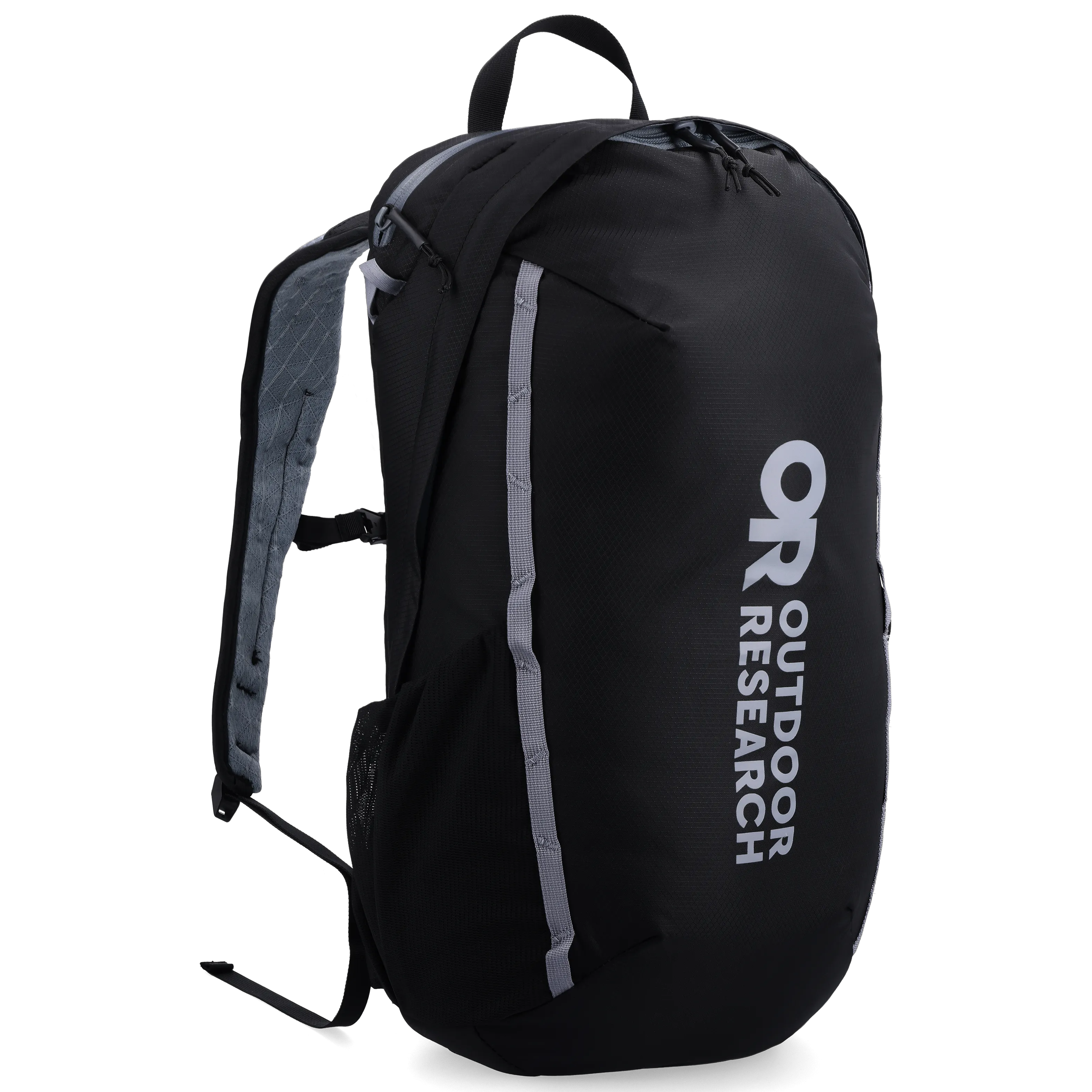 Adrenaline Day Pack 20L - Plus