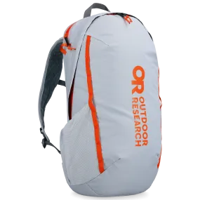 Adrenaline Day Pack 20L - Plus