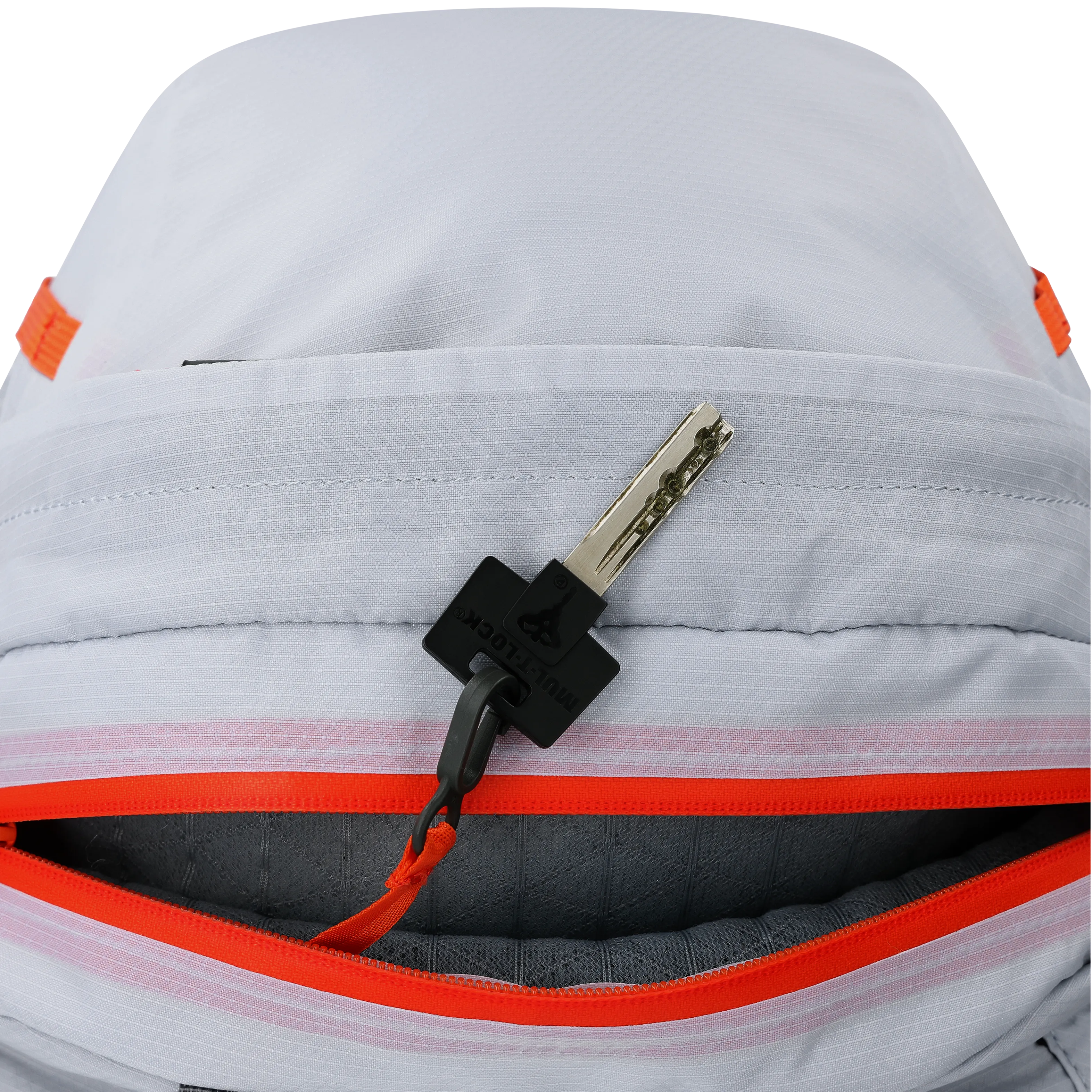 Adrenaline Day Pack 20L - Plus