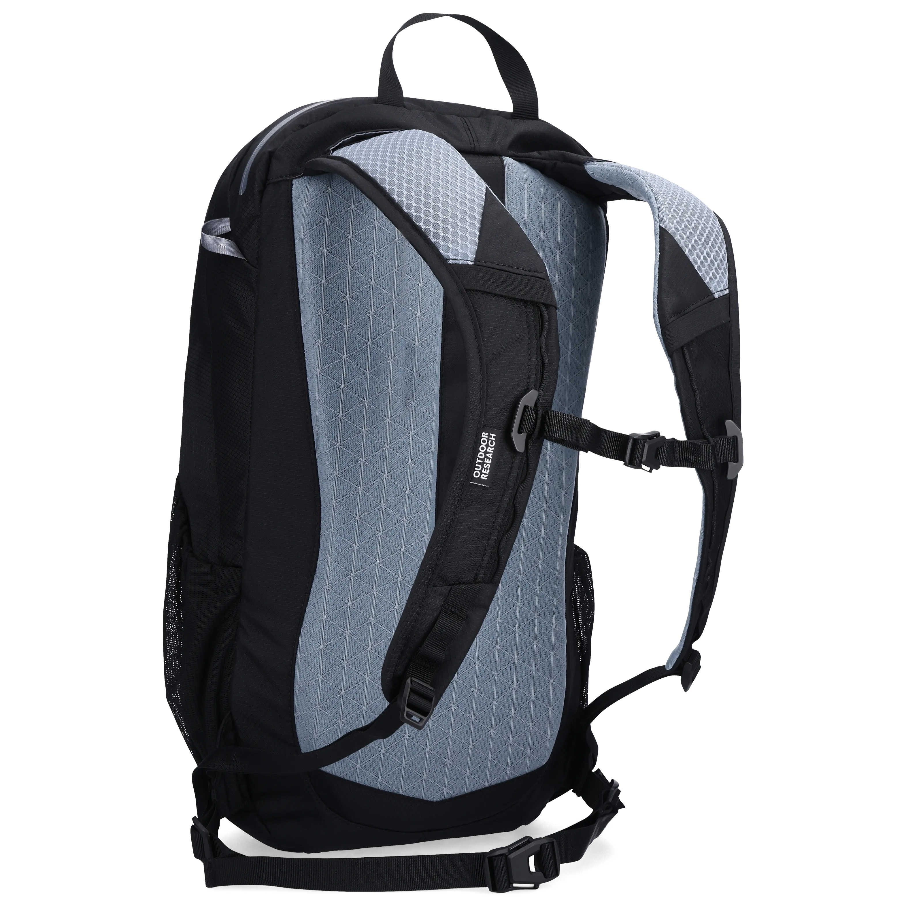 Adrenaline Day Pack 20L - Plus