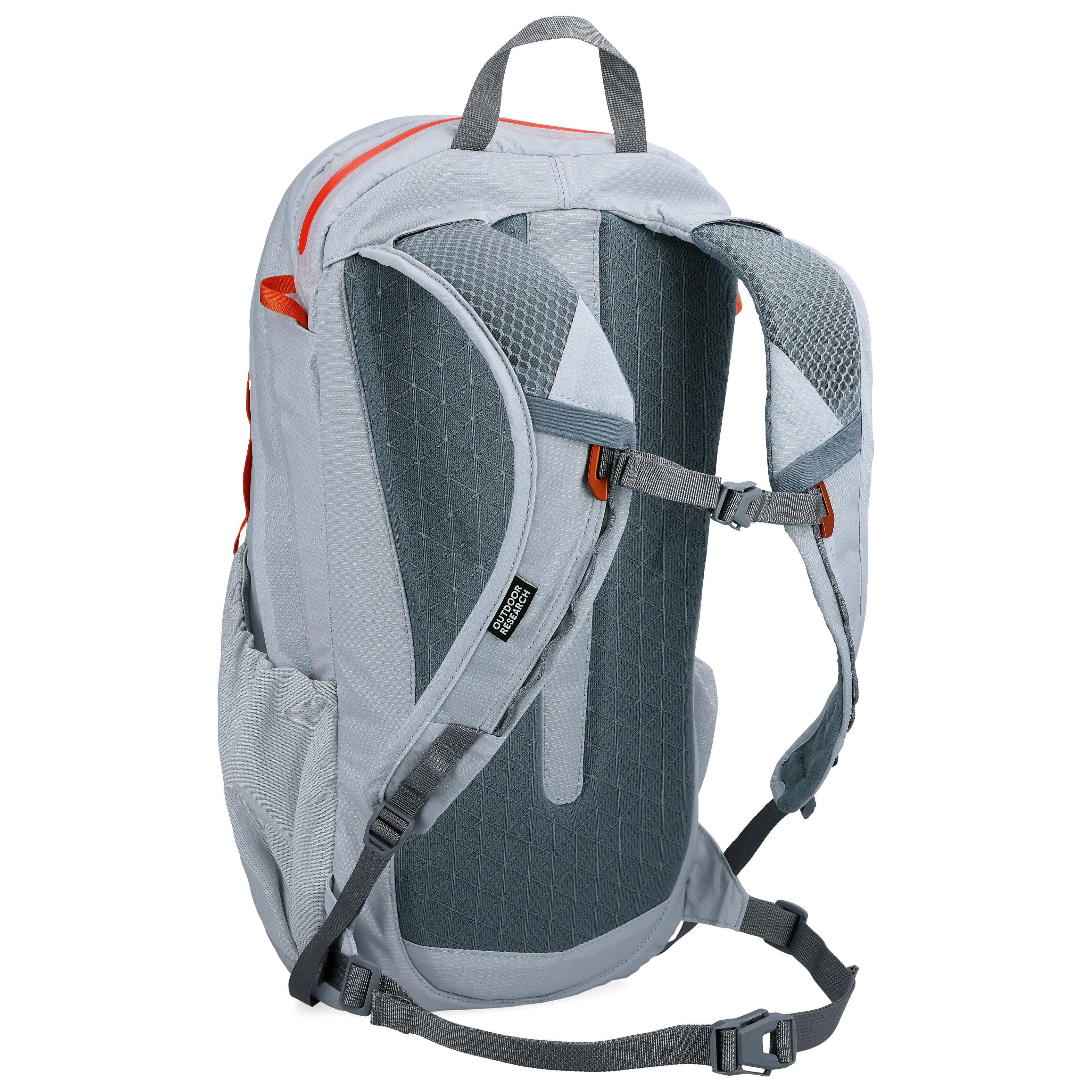 Adrenaline Day Pack 20L - Plus