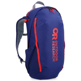 Adrenaline Day Pack 20L