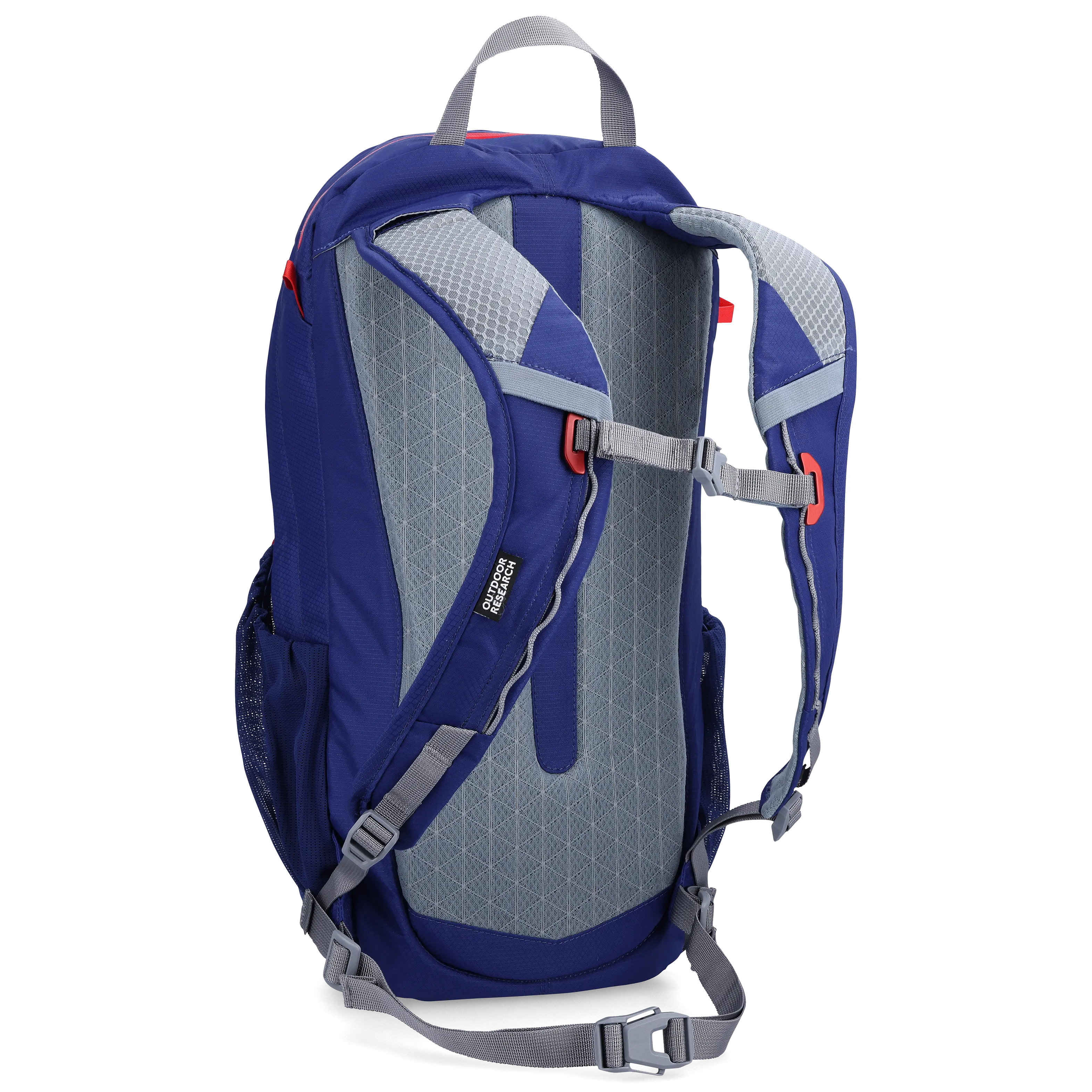 Adrenaline Day Pack 20L