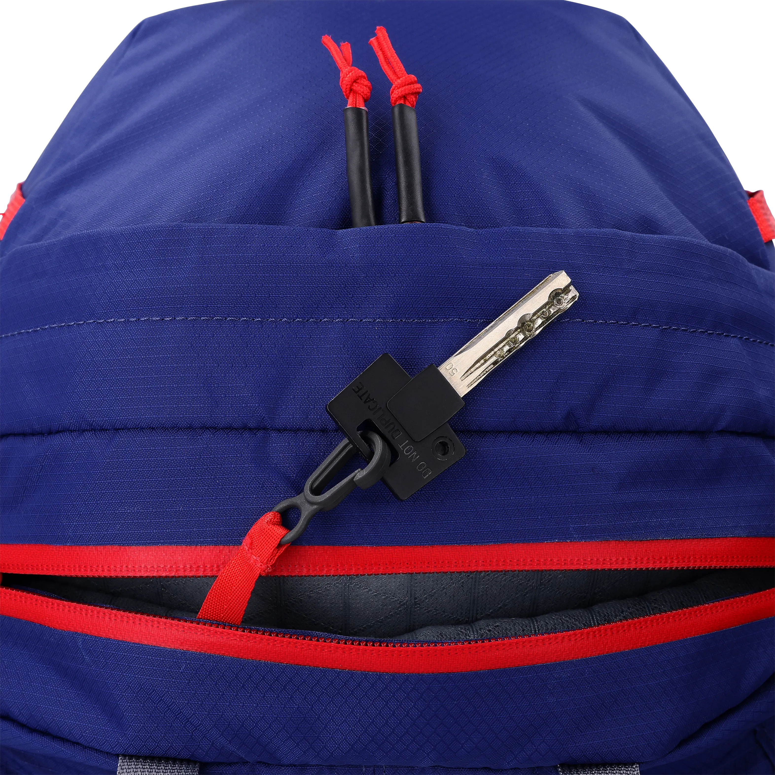 Adrenaline Day Pack 20L