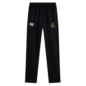 AHO Rugby Stretch Tapered Pant by Canterbury