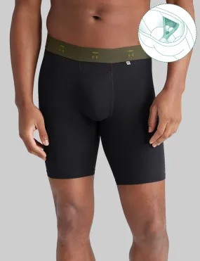 Air Hammock Pouch™ Boxer Brief 8"