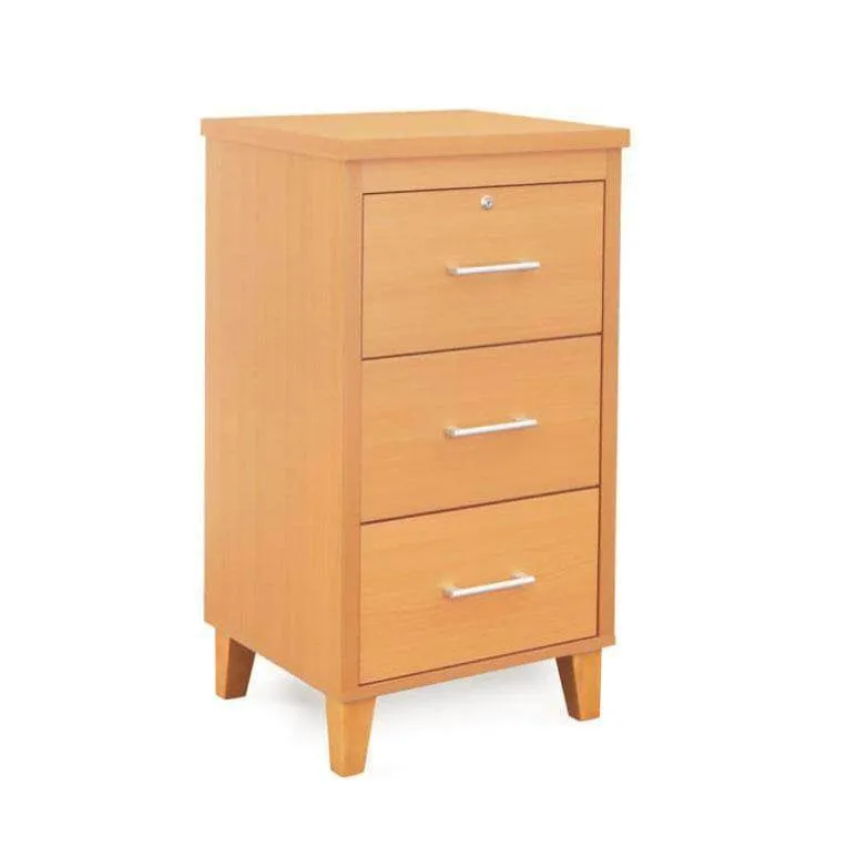 Ali Chest of Drawer