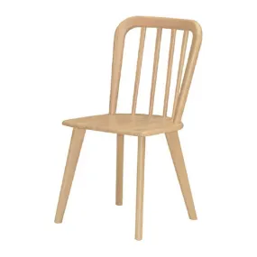 Allison Dining Chair