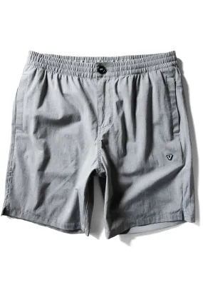 Alto Eco 18" Elastic Walkshort