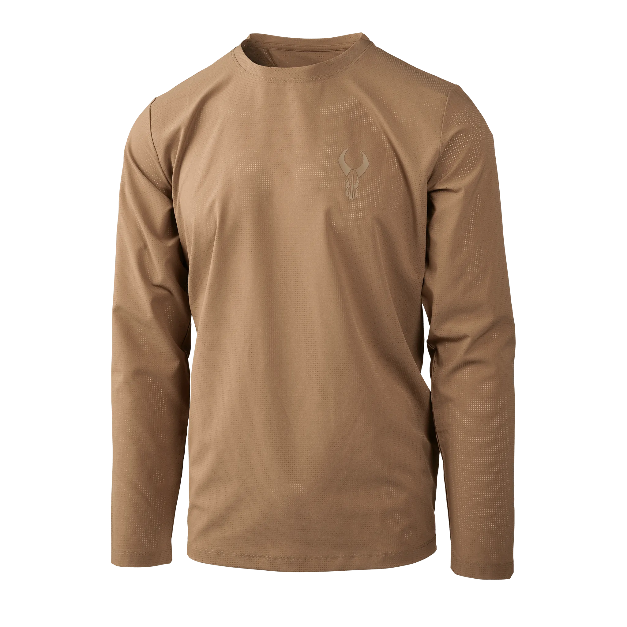 ANDAIRE LONG SLEEVE