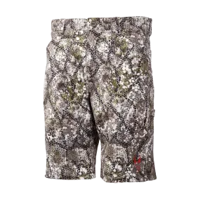 ANDAIRE SHORT