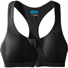 Armour Protegee B Cup Bra