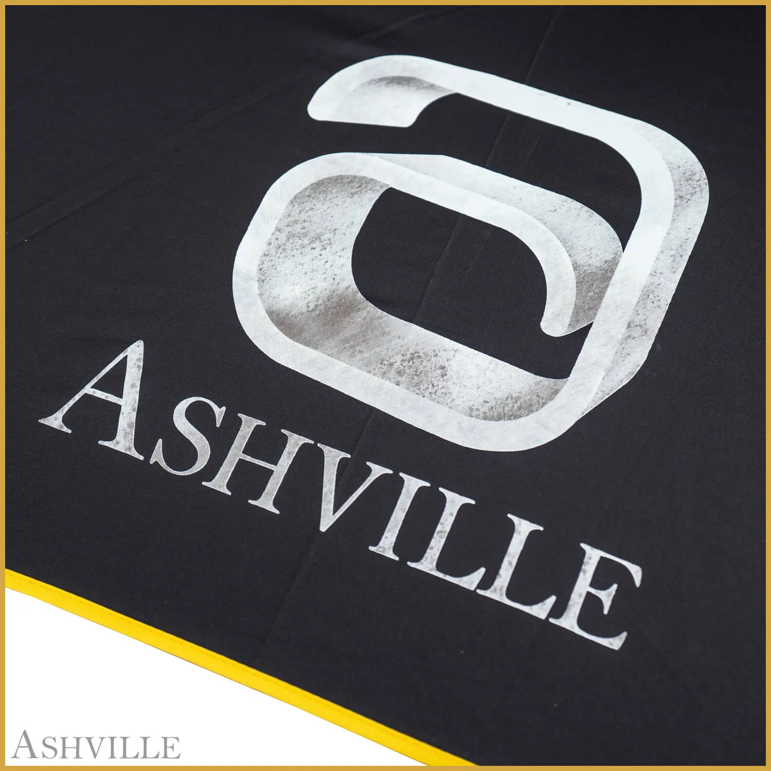 Ashville Executive Umbrella