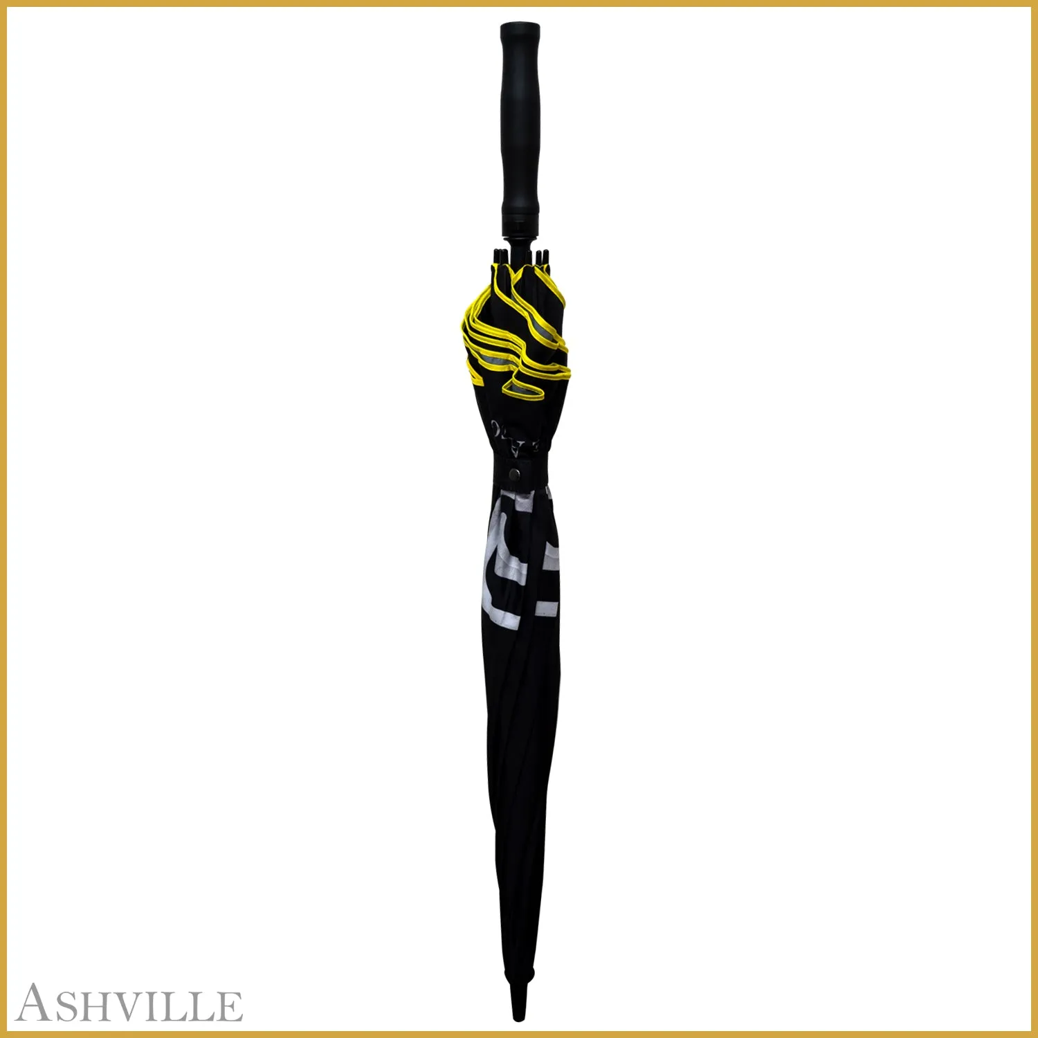 Ashville Executive Umbrella