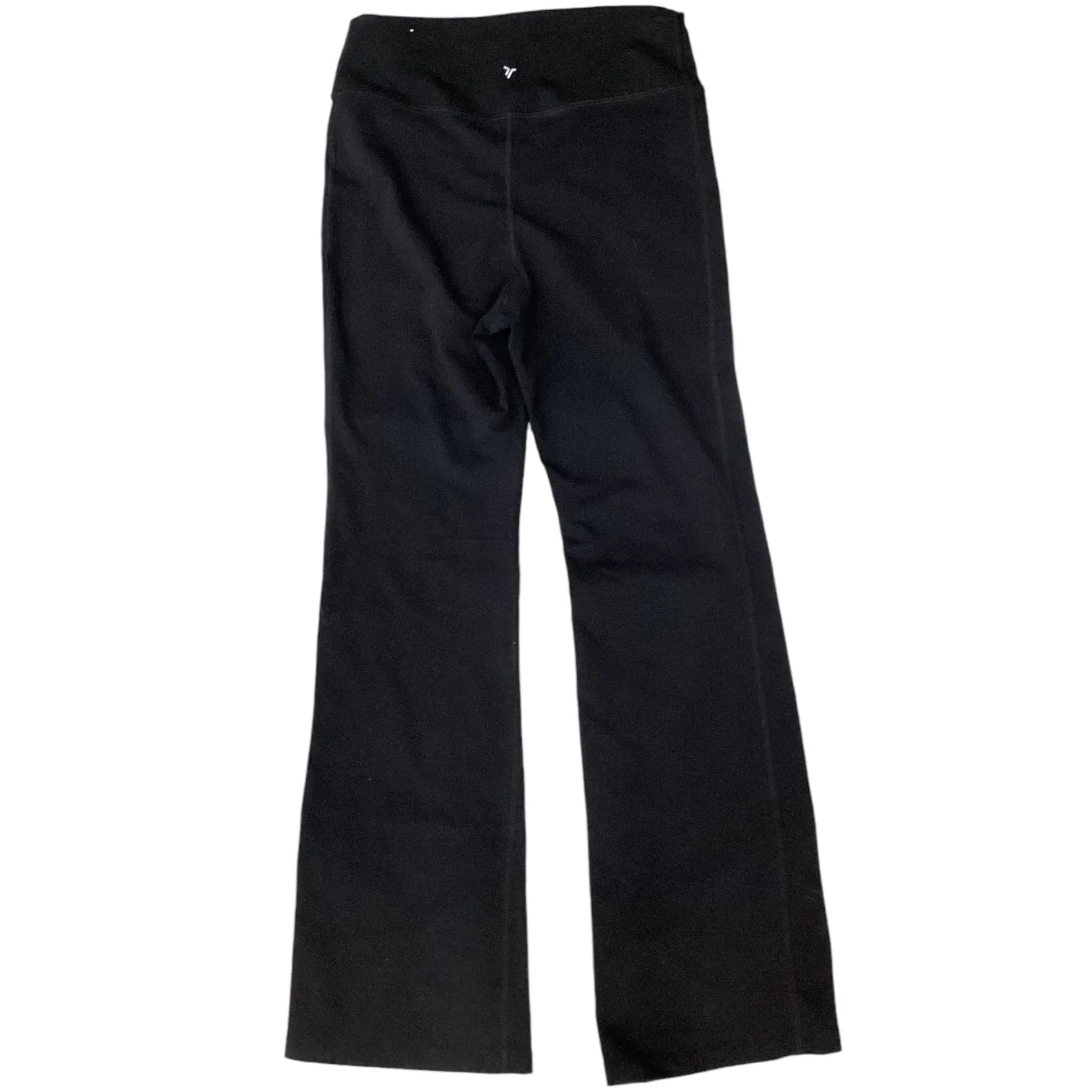 Athletic Pants By Old Navy In Black, Size: L