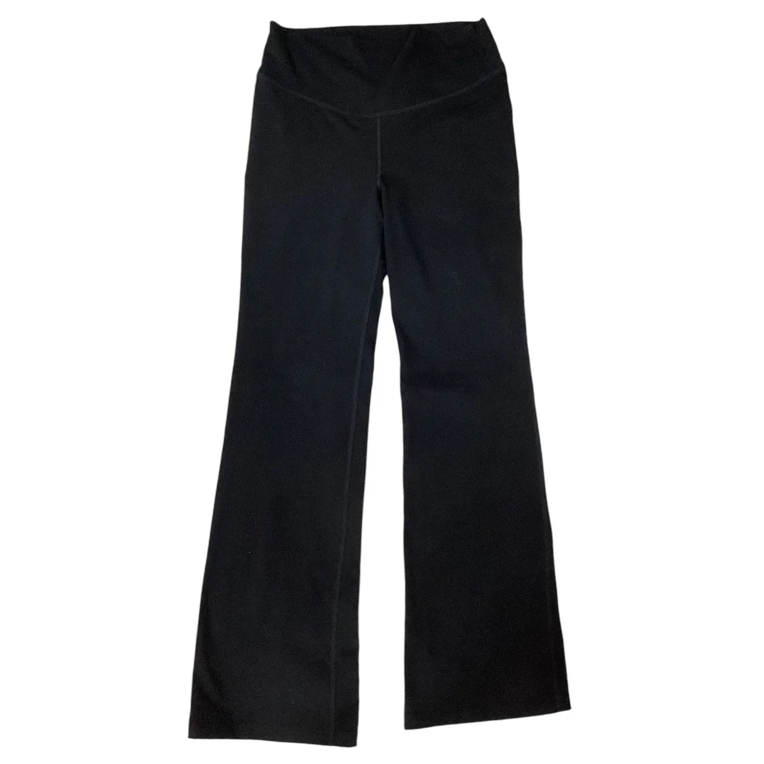 Athletic Pants By Old Navy In Black, Size: L