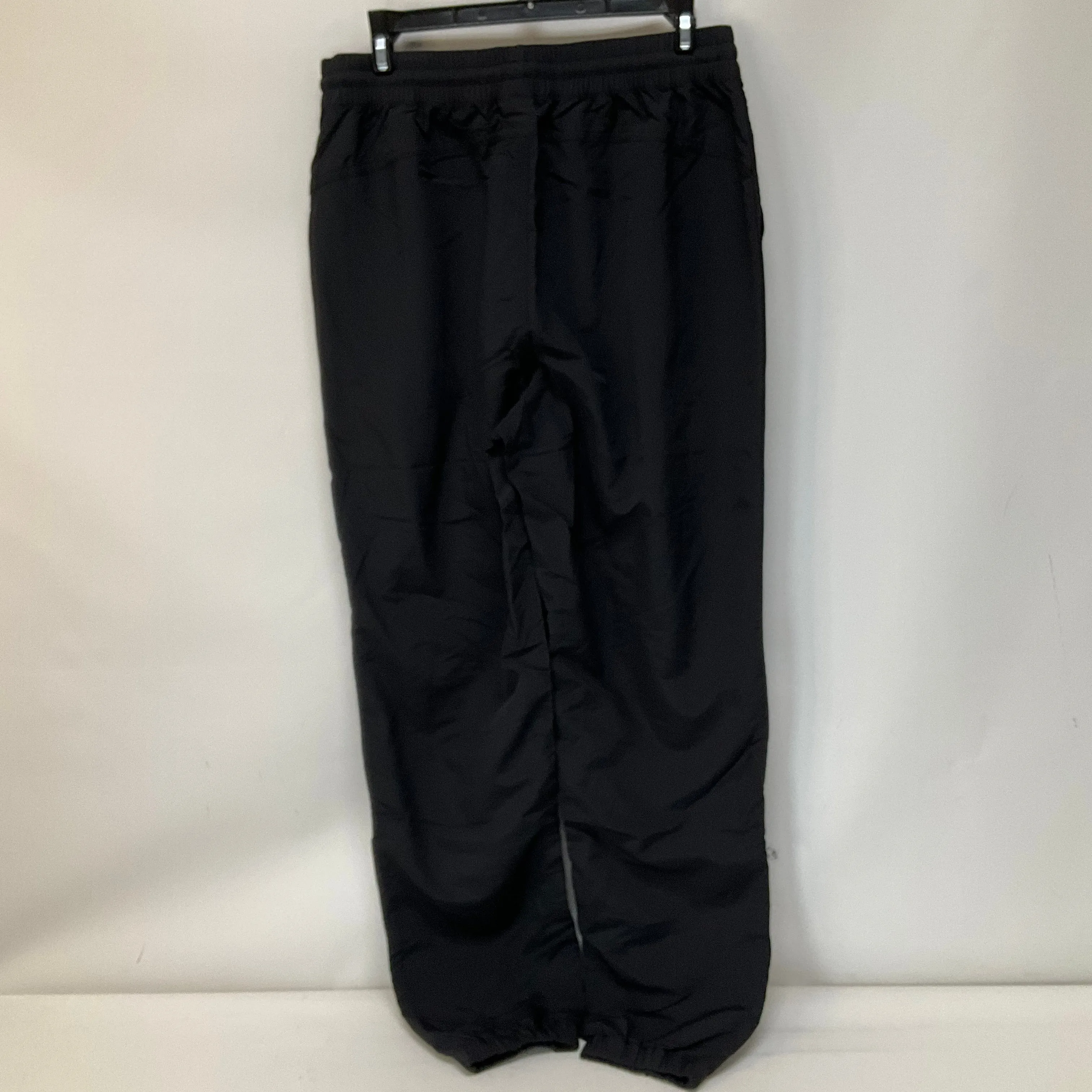 Athletic Pants By Spiritual Gangster  Size: S