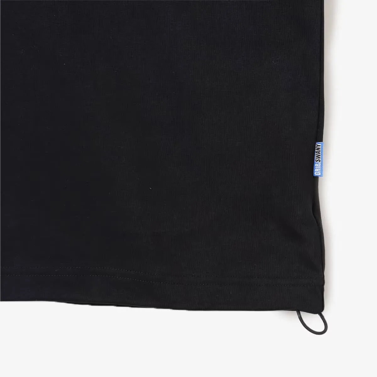 ATMOS GRIP SWANY POCKET T-SHIRT