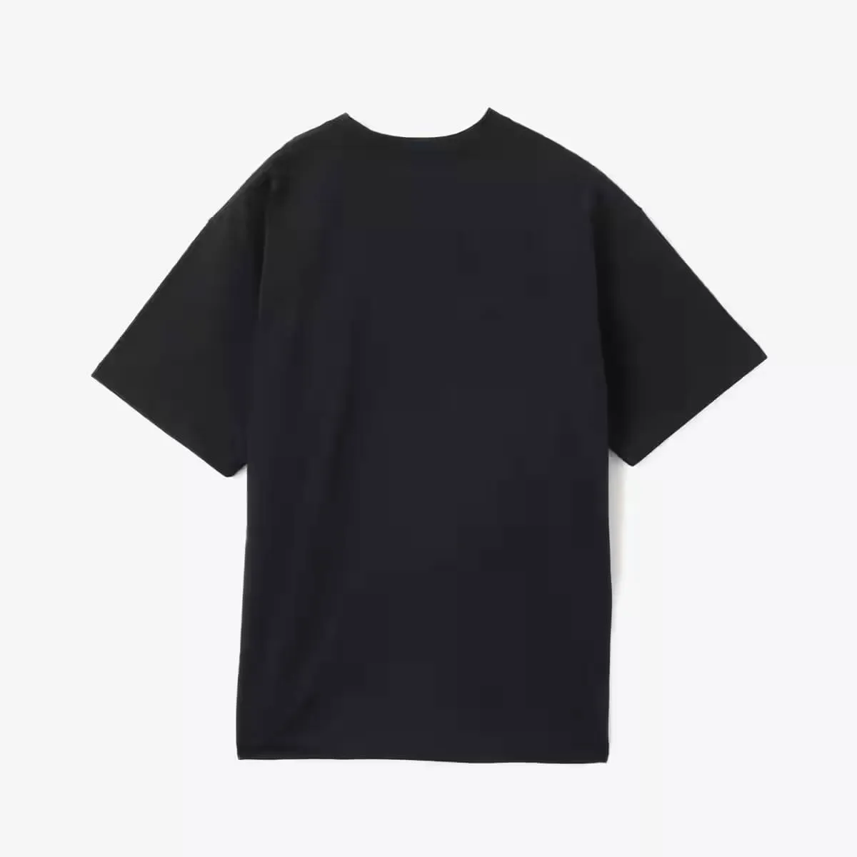 ATMOS GRIP SWANY POCKET T-SHIRT