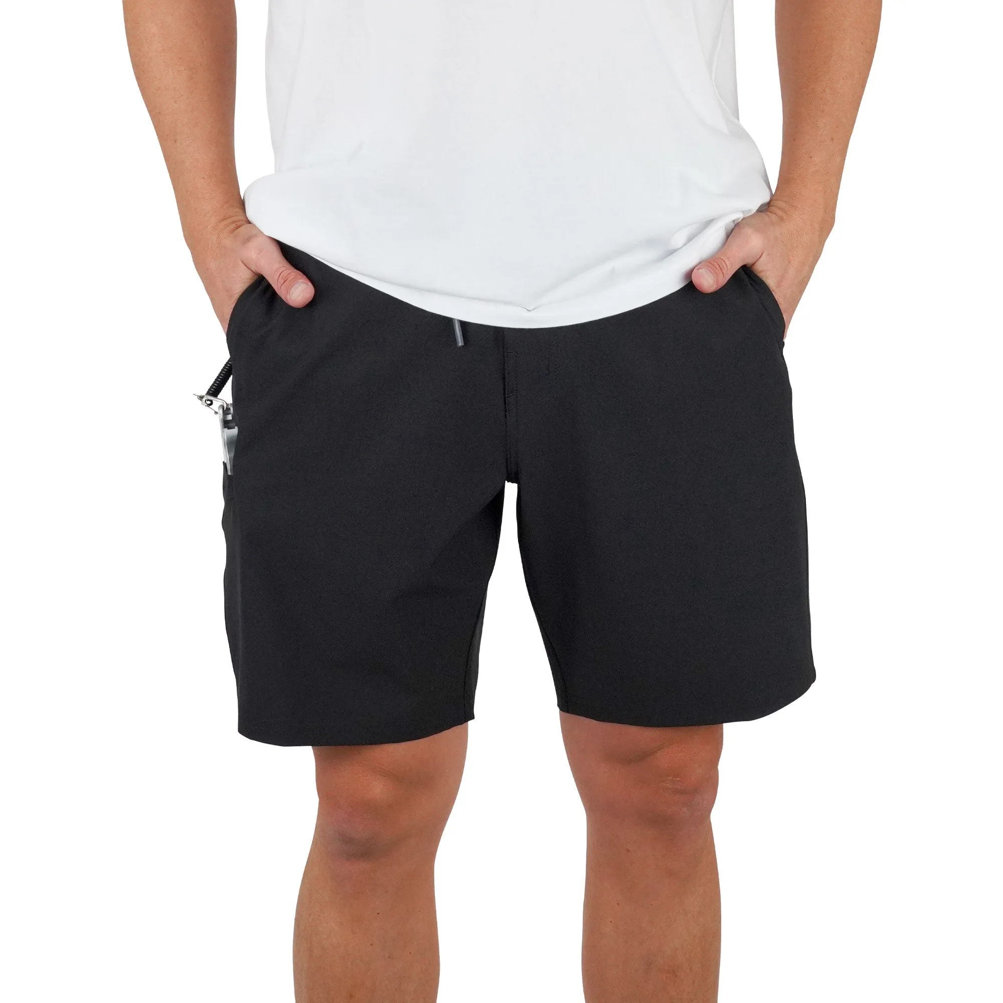 Avalon Boardshort