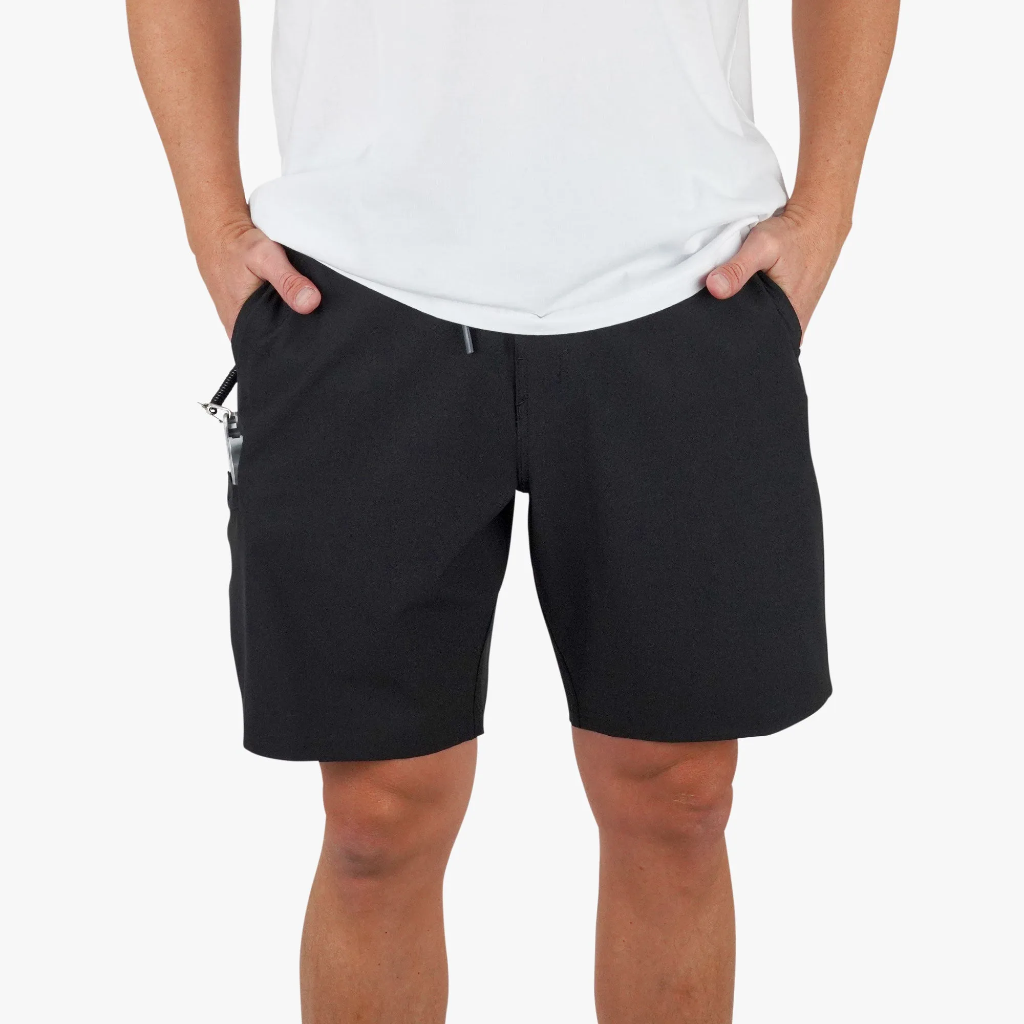 Avalon Boardshort