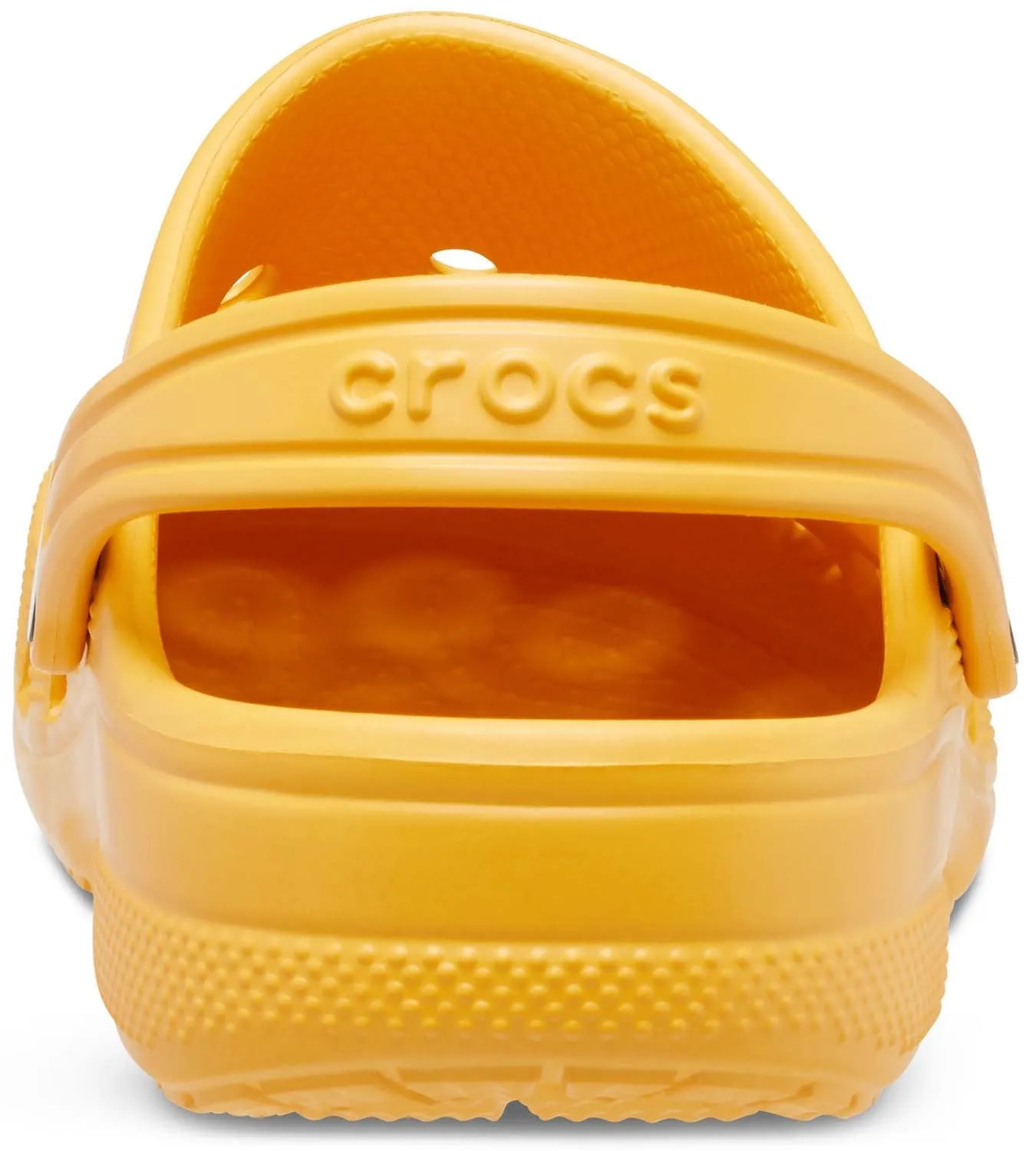 Baya Clog Toddler (Age 1 - 5)