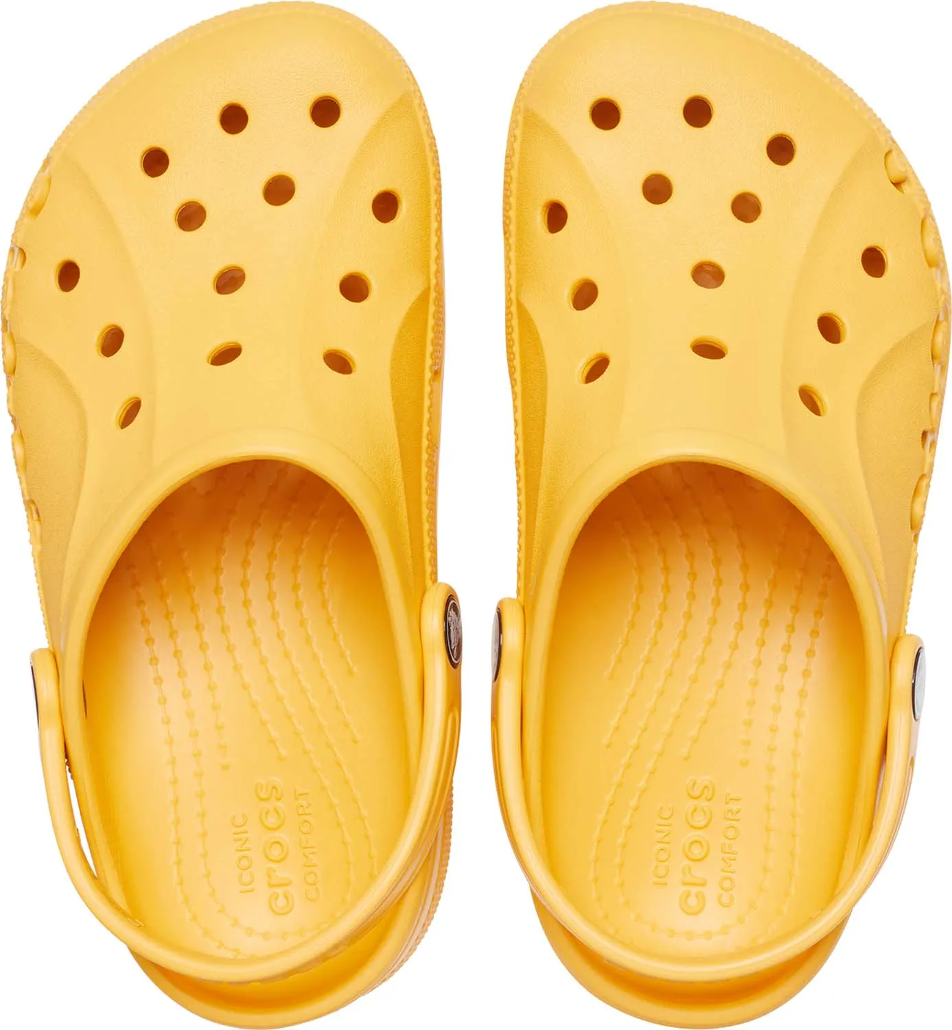 Baya Clog Toddler (Age 1 - 5)