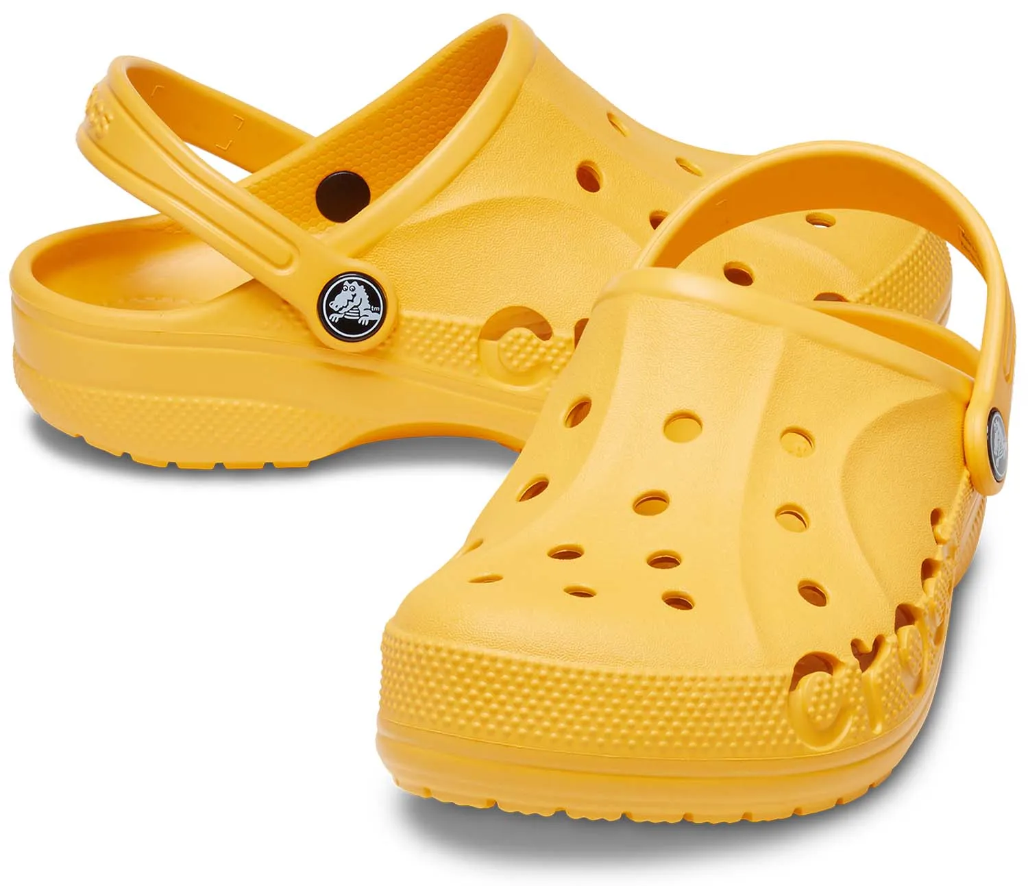 Baya Clog Toddler (Age 1 - 5)