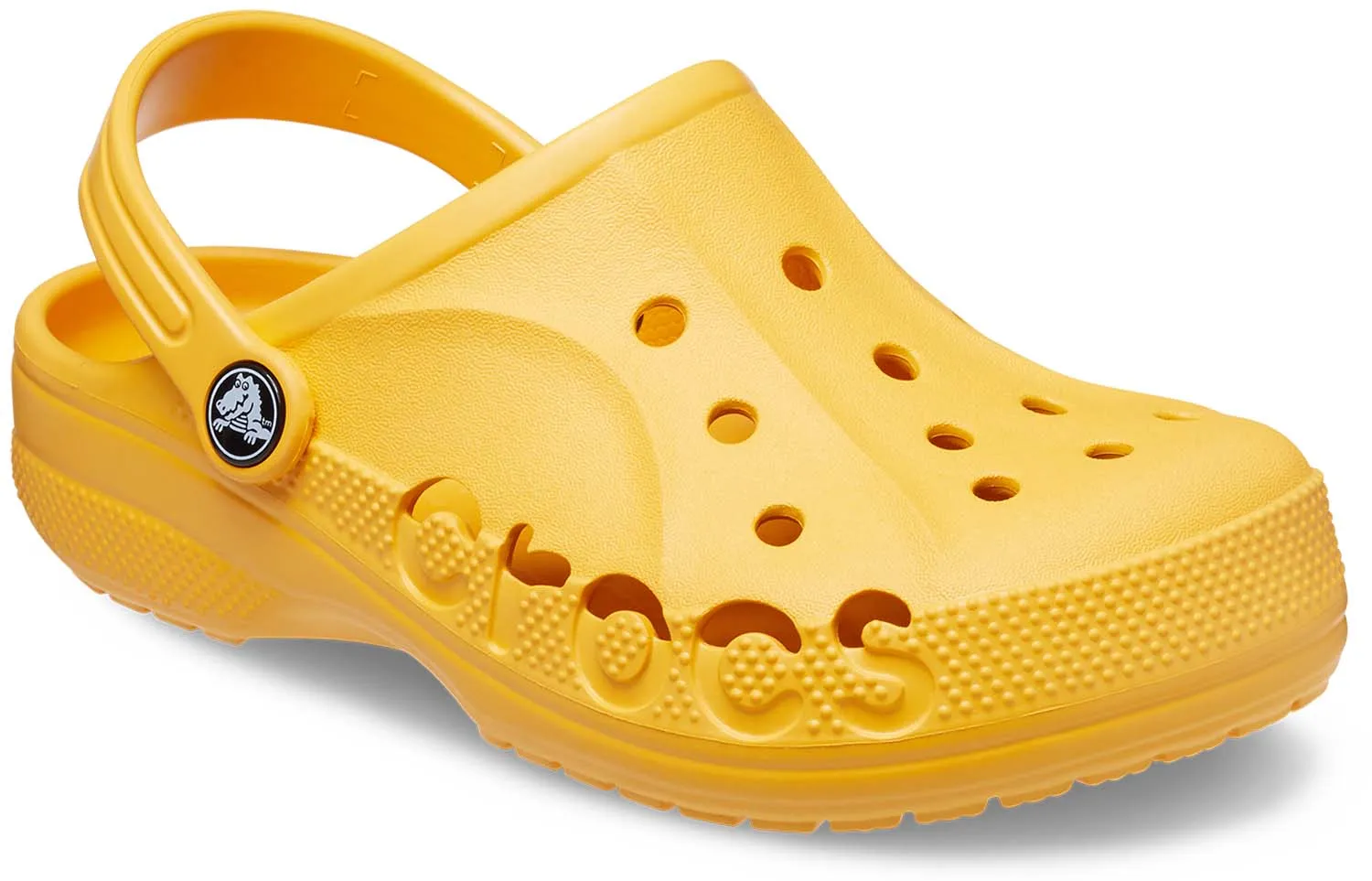 Baya Clog Toddler (Age 1 - 5)