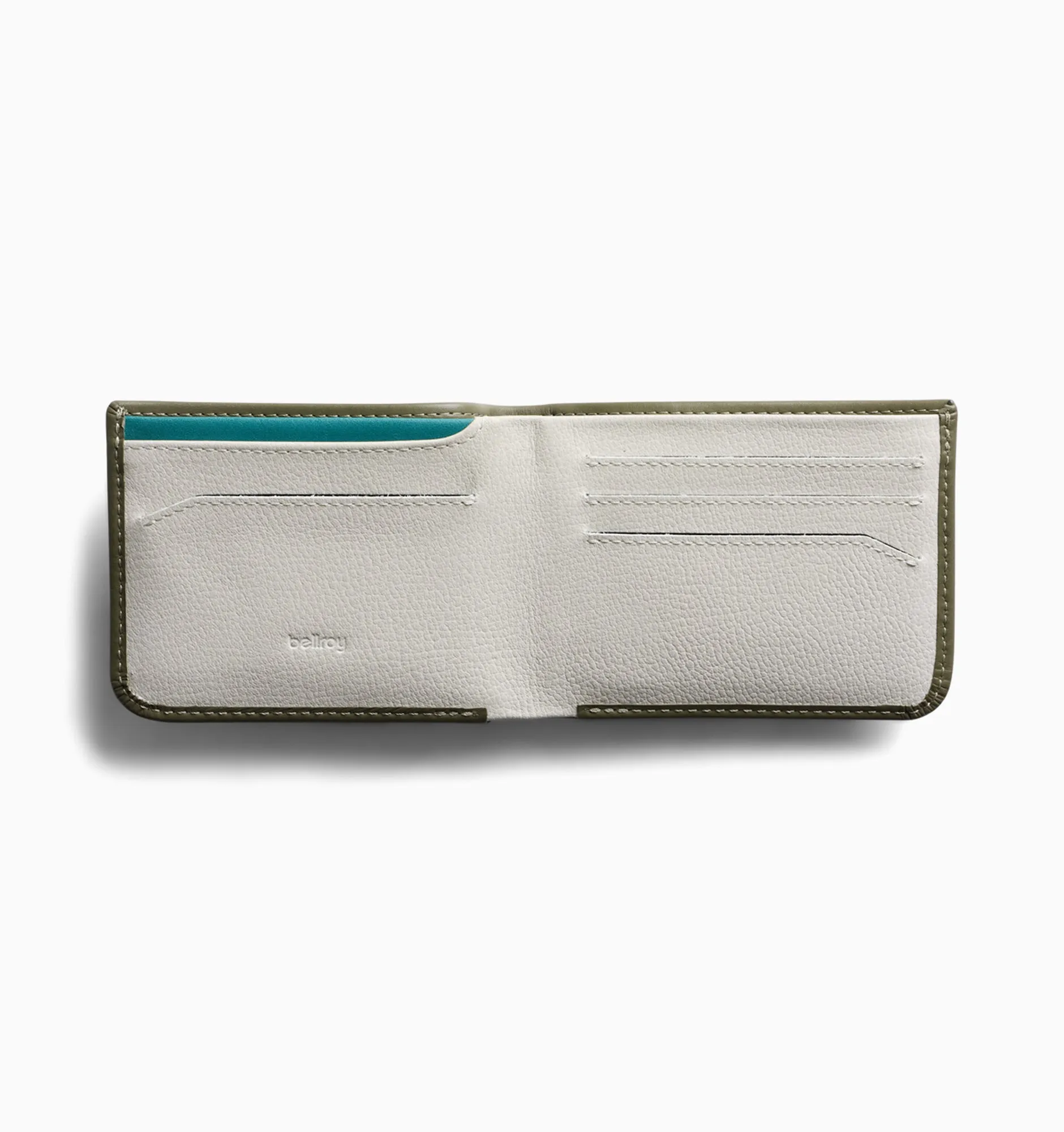 Bellroy Hide & Seek Wallet