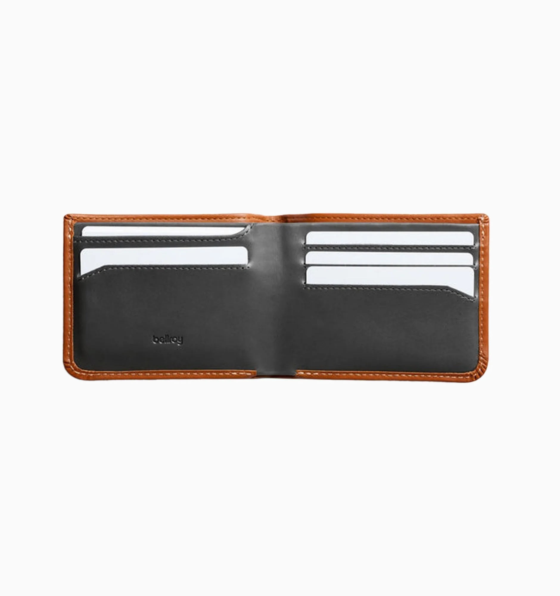 Bellroy Hide & Seek Wallet