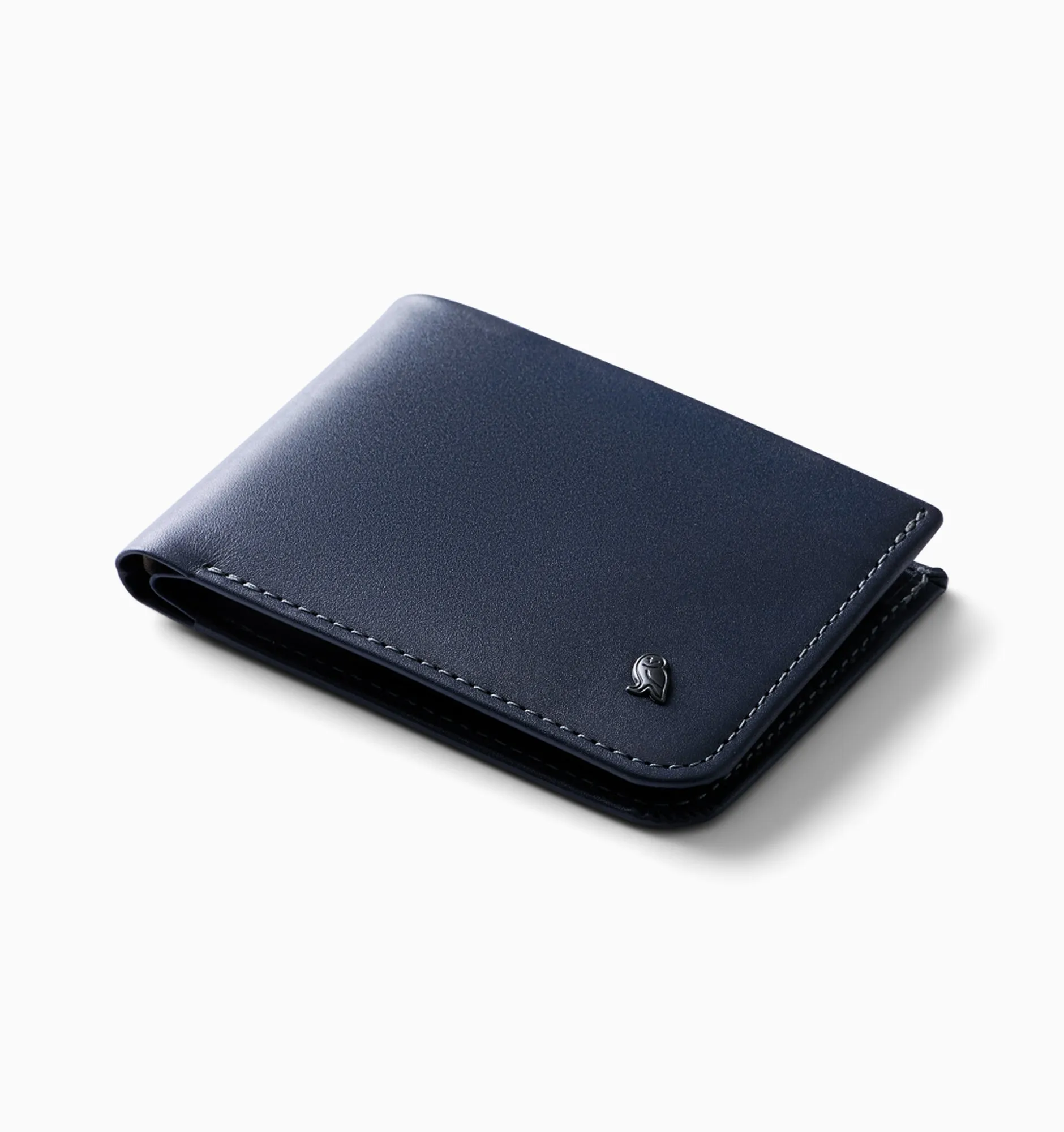 Bellroy Hide & Seek Wallet