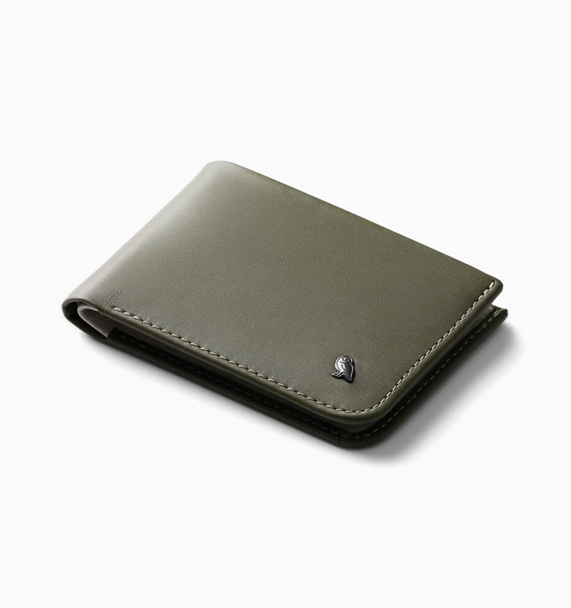 Bellroy Hide & Seek Wallet