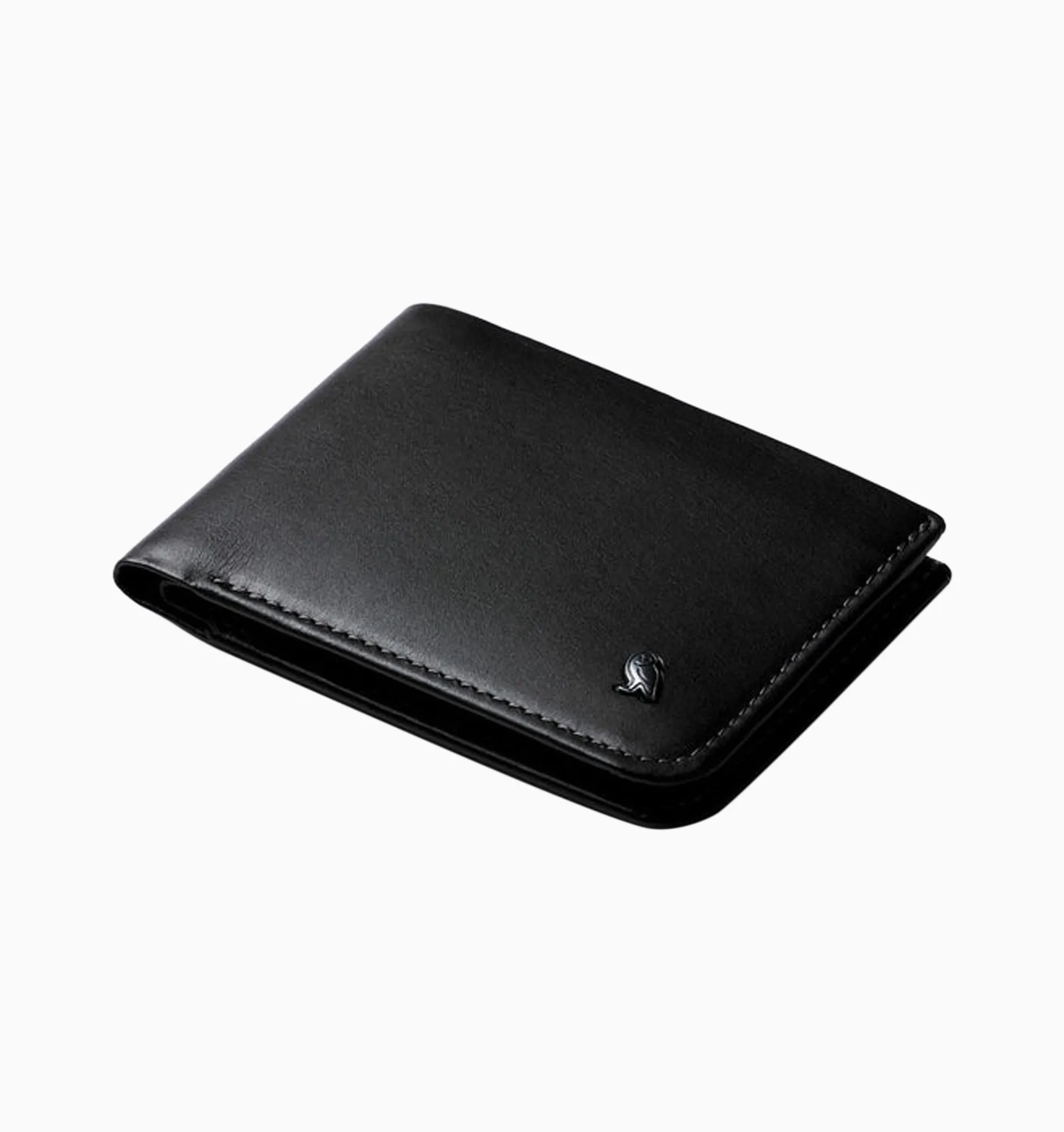 Bellroy Hide & Seek Wallet