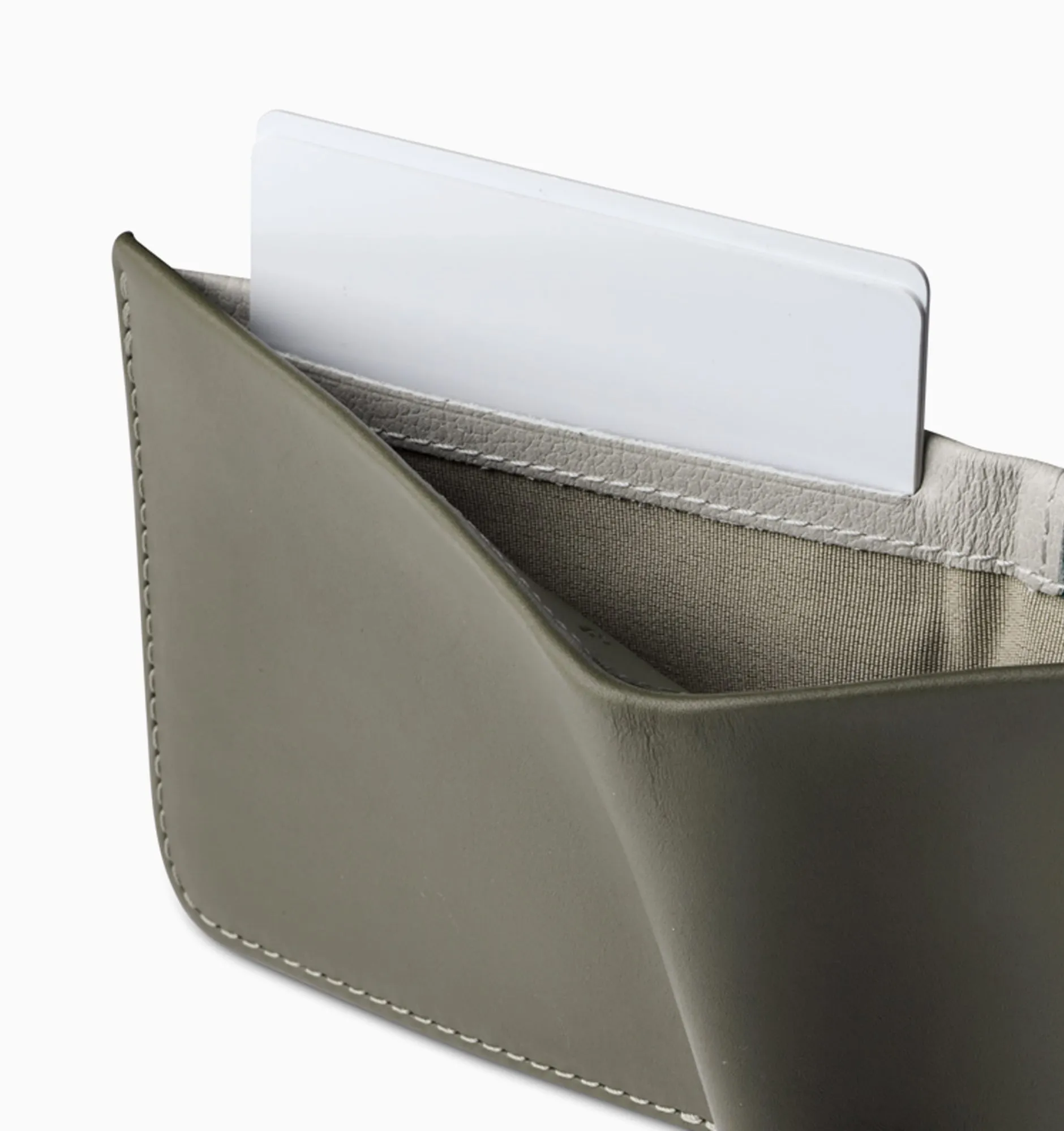 Bellroy Hide & Seek Wallet