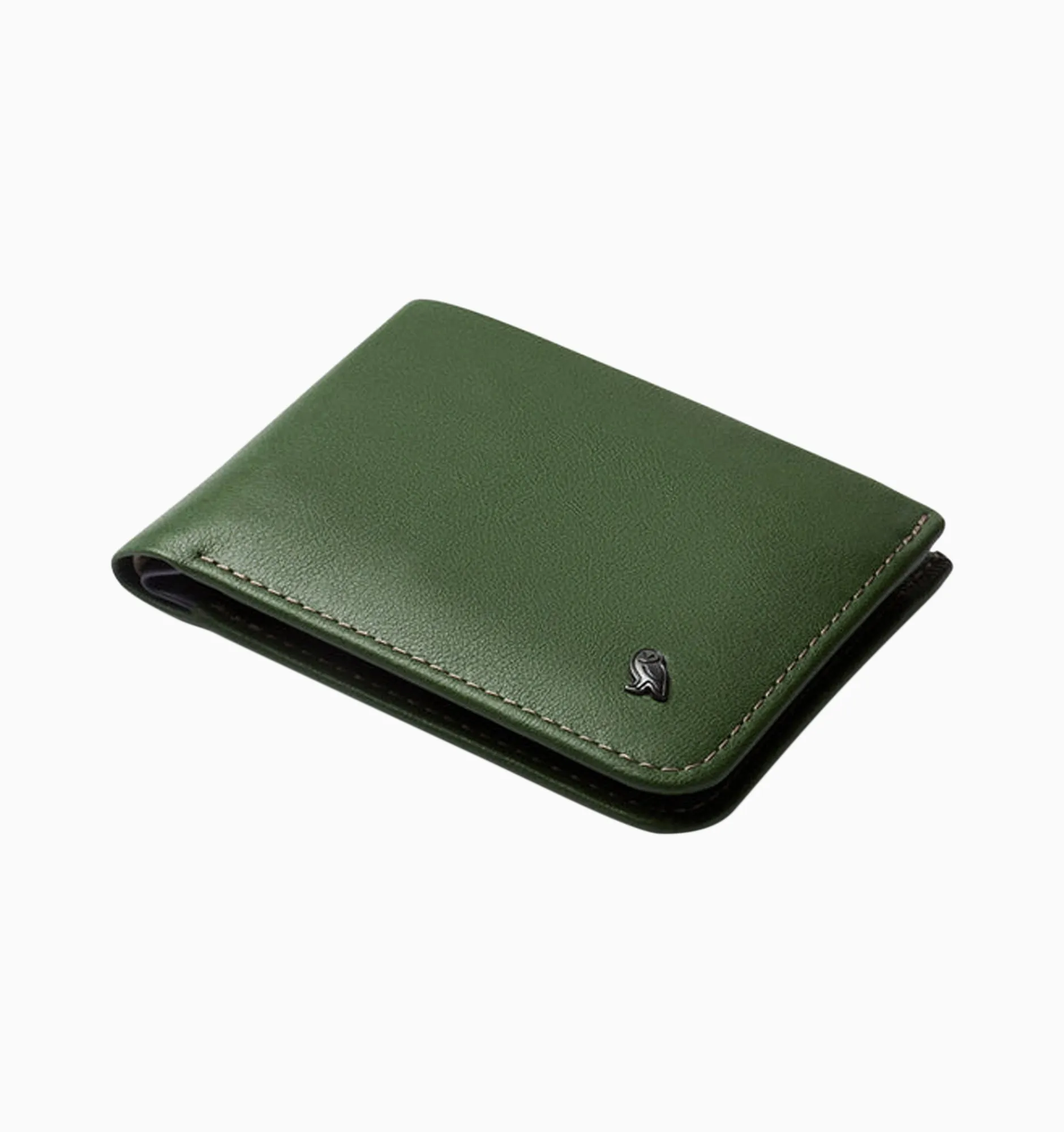 Bellroy Hide & Seek Wallet