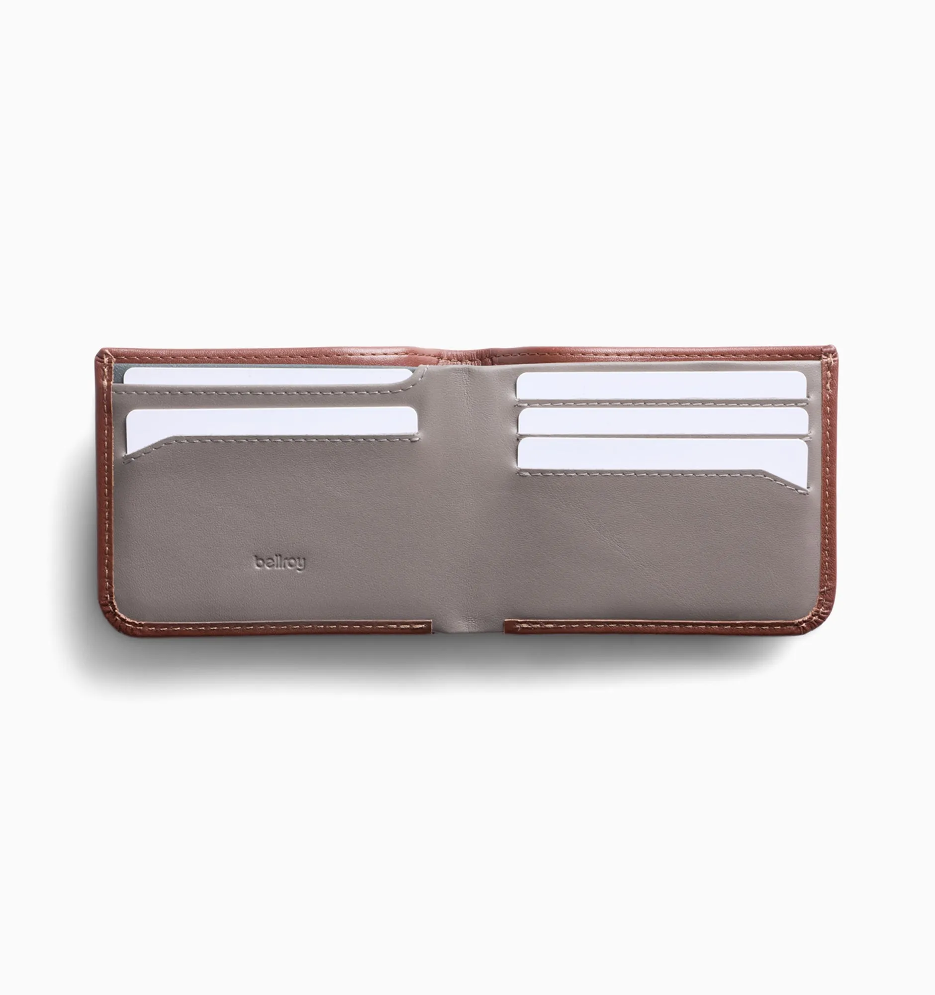 Bellroy Hide & Seek Wallet