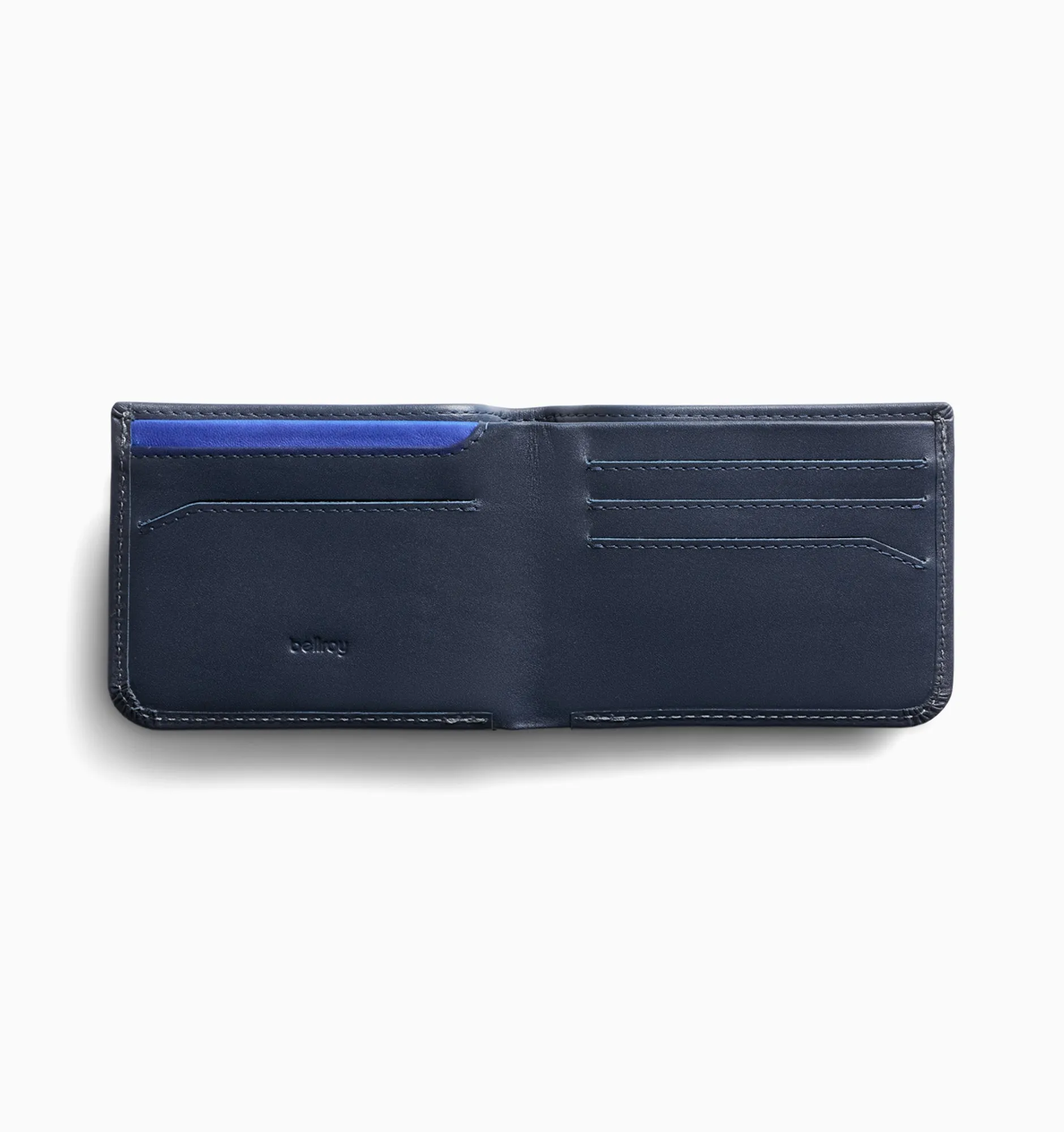 Bellroy Hide & Seek Wallet