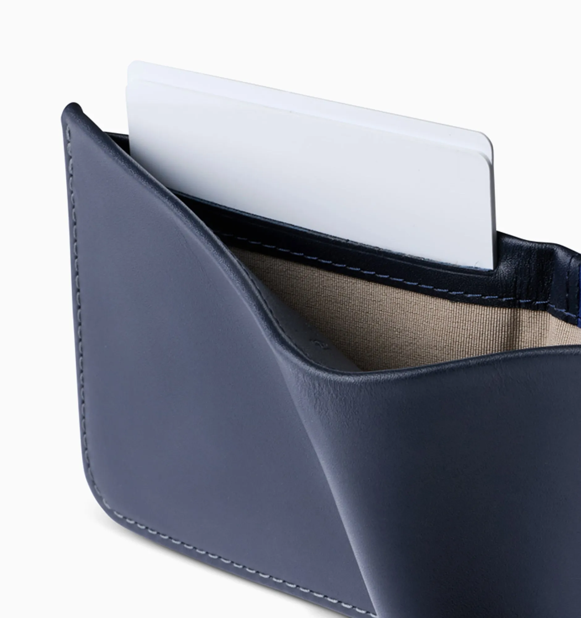 Bellroy Hide & Seek Wallet