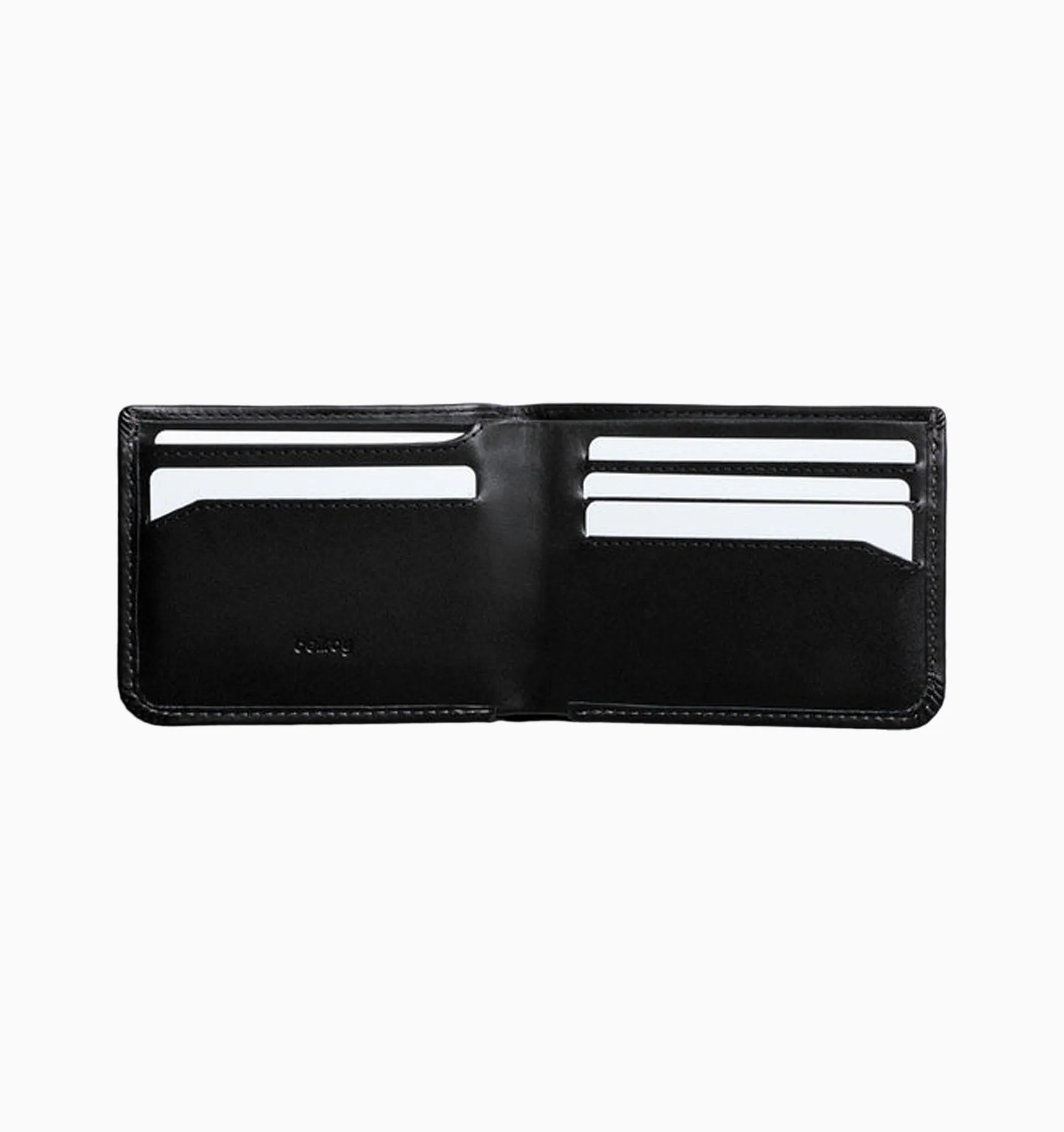 Bellroy Hide & Seek Wallet