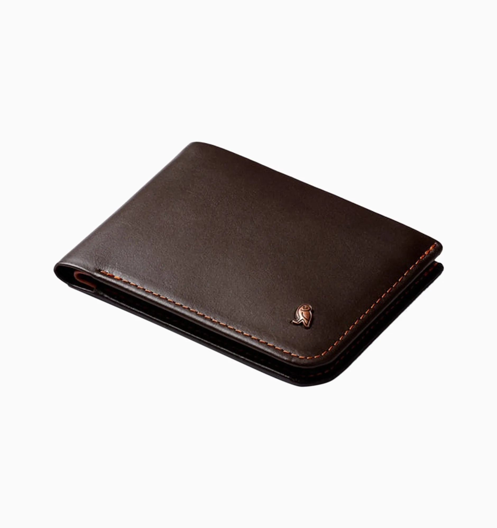 Bellroy Hide & Seek Wallet