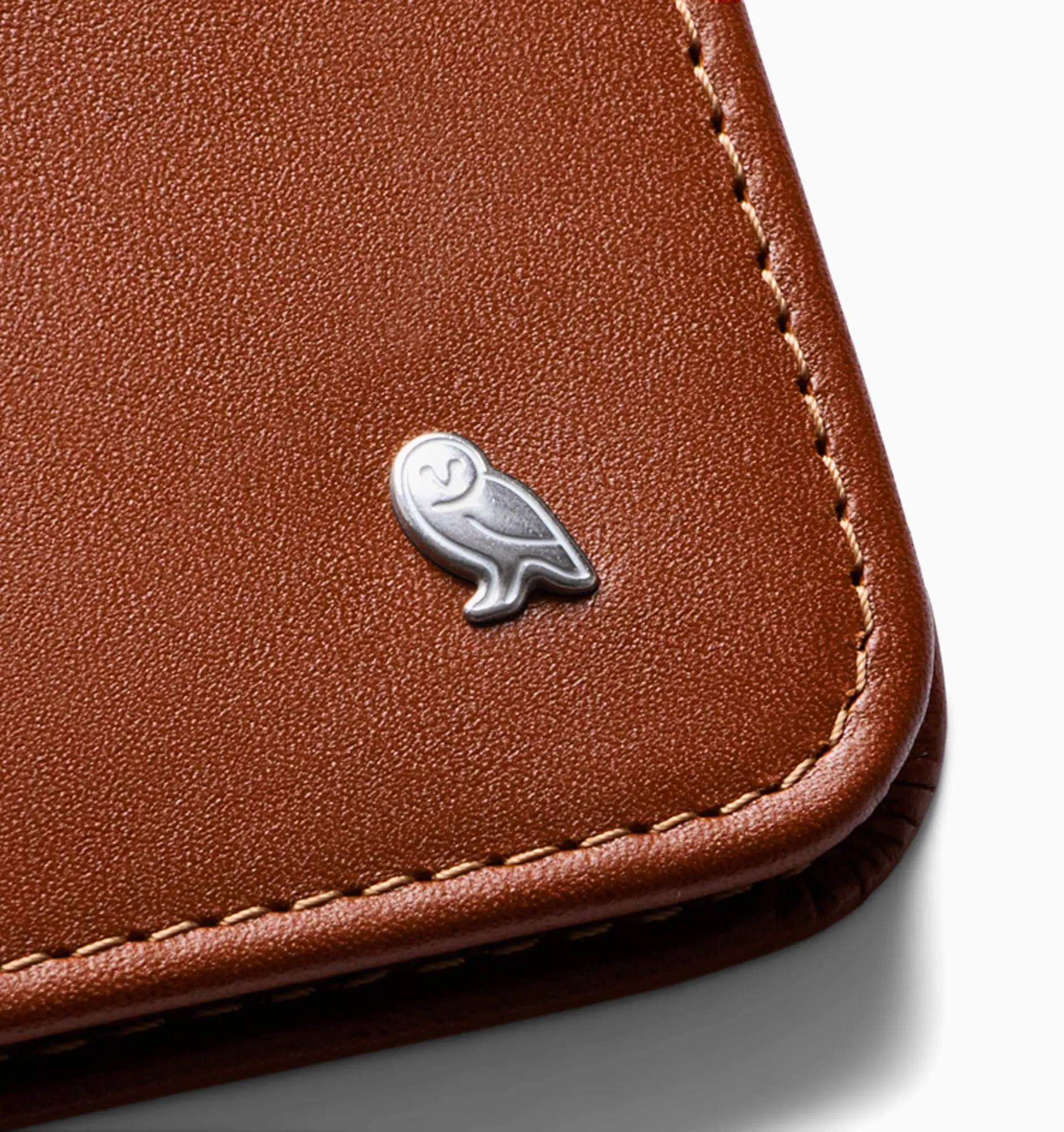 Bellroy Hide & Seek Wallet