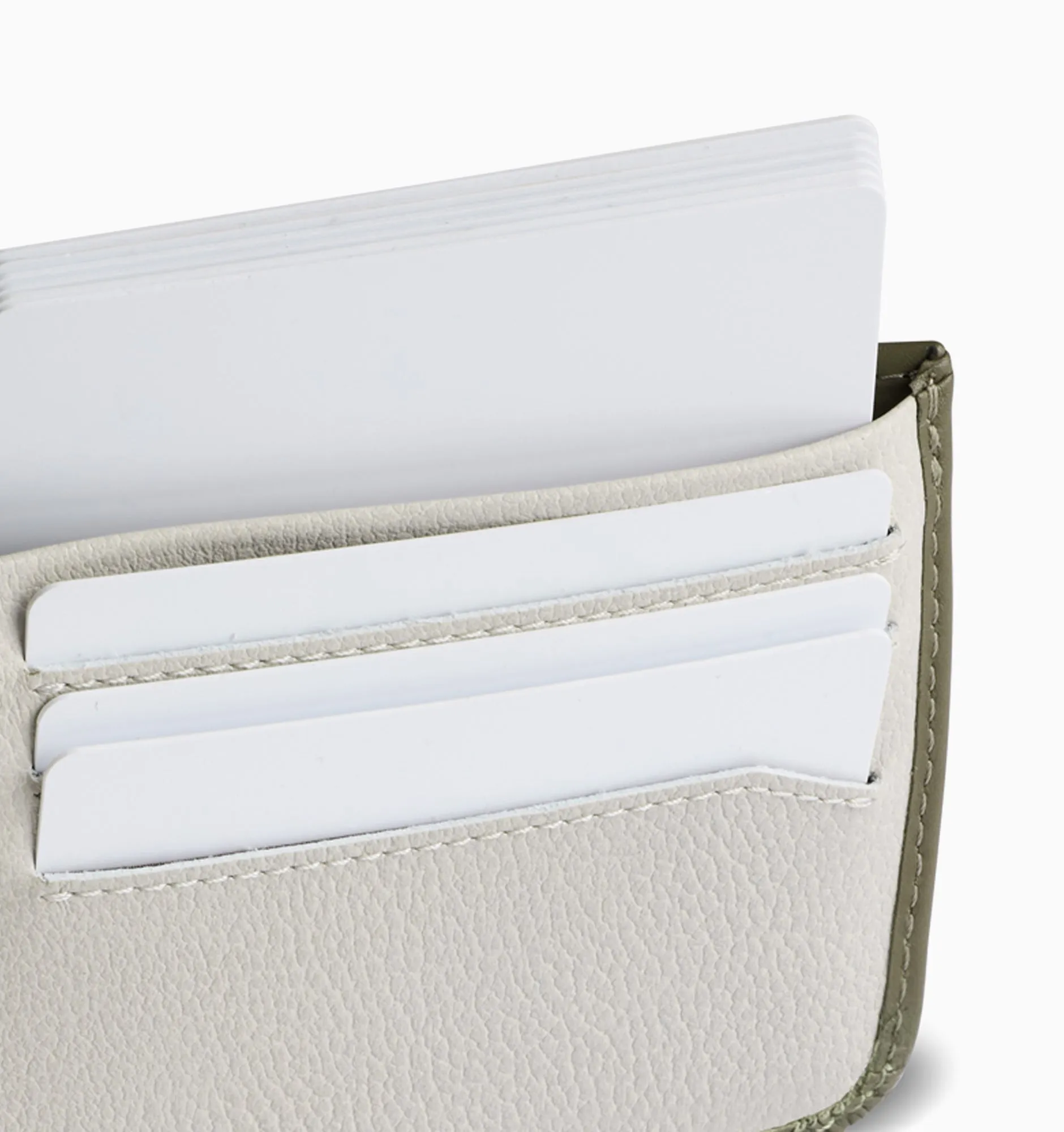 Bellroy Hide & Seek Wallet