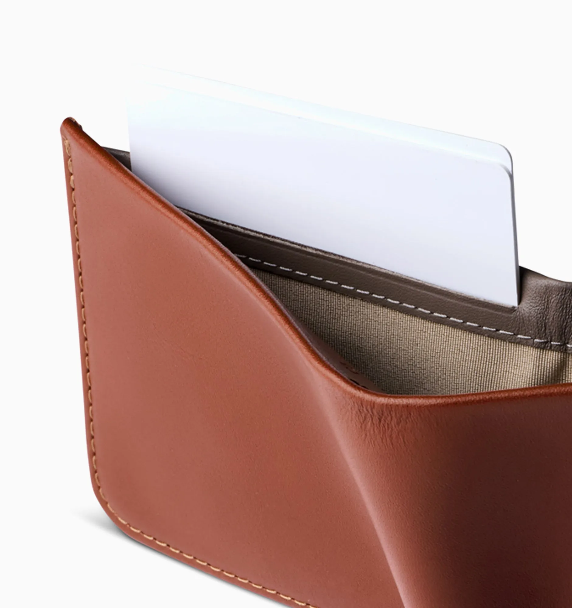 Bellroy Hide & Seek Wallet